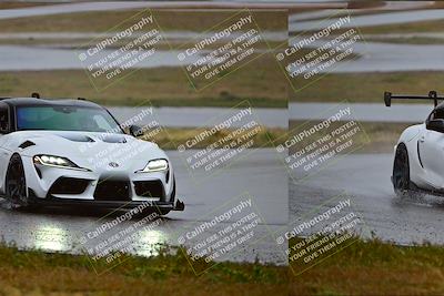 media/Mar-30-2024-Touge2Track (Sat) [[c598fcb340]]/Pink Group/Session 1 (Turn 14)/